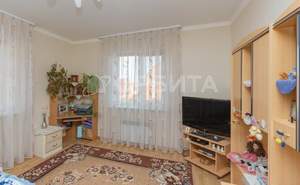 Дом 211м², 2-этажный, участок 0 сот.  