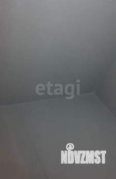 Дом 65м&sup2;, 2-этажный, участок 2 сот.  