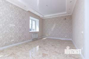 Коттедж 210м², 2-этажный, участок 8 сот.  