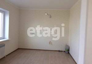 Дом 164м&sup2;, 2-этажный, участок 6 сот.  