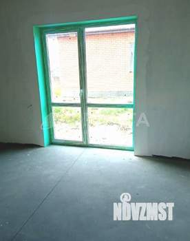 Дом 157м&sup2;, 2-этажный, участок 8 сот.  