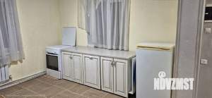 Дом 115м², 2-этажный, участок 8 сот.  