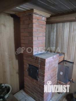 Дом 78м², 2-этажный, участок 5 сот.  