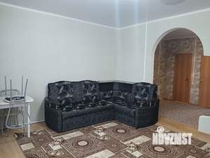 Дом 180м², 2-этажный, участок 18 сот.  
