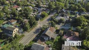 Дом 35м², 1-этажный, участок 3 сот.  