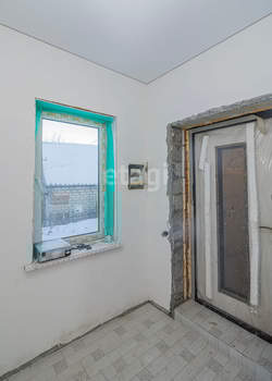 Дом 100м², 2-этажный, участок 5 сот.  