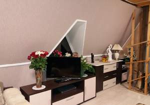 Дом 85м², 2-этажный, участок 0 сот.  