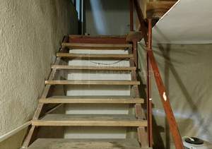 Дом 210м&sup2;, 2-этажный, участок 6 сот.  