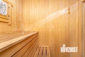 Дом 40м&sup2;, 1-этажный, участок 5 сот.  