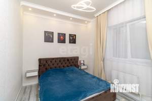 Дом 100м², 1-этажный, участок 5 сот.  