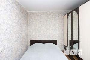 Коттедж 84м&sup2;, 1-этажный, участок 9 сот.  