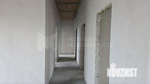 Коттедж 115м², 1-этажный, участок 5 сот.  