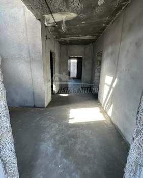 Дом 150м², 2-этажный, участок 6 сот.  