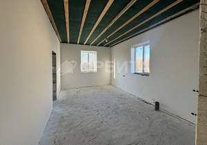 Дача 95м², 2-этажный, участок 0 сот.  