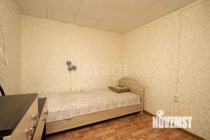 Дом 106м&sup2;, 2-этажный, участок 5 сот.  