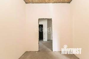 Дом 100м², 1-этажный, участок 8 сот.  