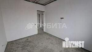 Дом 130м², 2-этажный, участок 5 сот.  