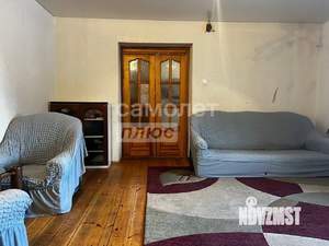 Дом 150м², 2-этажный, участок 11 сот.  