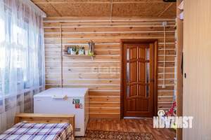 Дом 140м&sup2;, 2-этажный, участок 10 сот.  