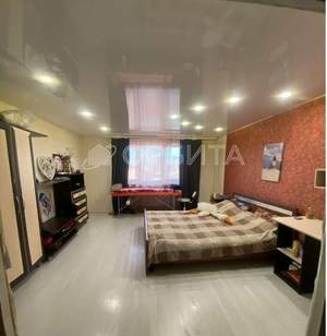 Дом 128м², 2-этажный, участок 0 сот.  