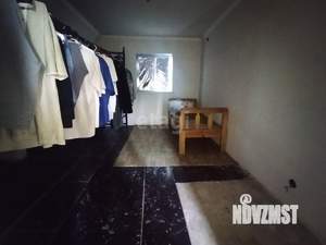 Дом 120м², 2-этажный, участок 6 сот.  