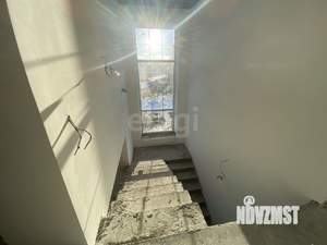 Дом 140м², 2-этажный, участок 5 сот.  