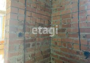 Дача 1100м², 2-этажный, участок 11 сот.  