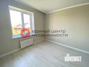 Дом 180м², 2-этажный, участок 5 сот.  