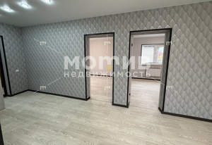 Дом 120м&sup2;, 2-этажный, участок 0 сот.  