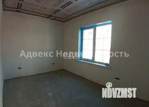 Дача 90м², 1-этажный, участок 6 сот.  