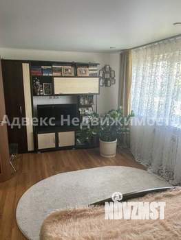 Коттедж 90м², 2-этажный, участок 8 сот.  