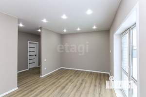 Дача 80м², 1-этажный, участок 8 сот.  