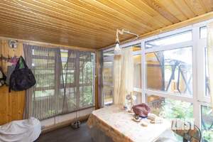 Дом 114м², 2-этажный, участок 6 сот.  