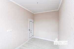 Дом 97м², 1-этажный, участок 7 сот.  