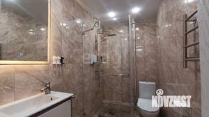 Таунхаус 121м&sup2;, 2-этажный, участок 2 сот.  