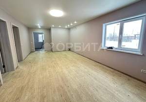 Дом 101м&sup2;, 2-этажный, участок 0 сот.  