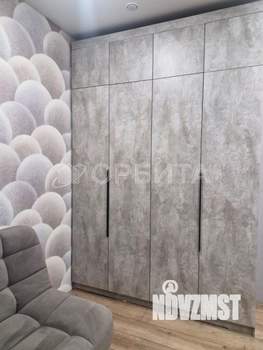 Дом 58м&sup2;, 2-этажный, участок 7 сот.  