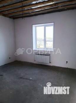 Дом 141м², 2-этажный, участок 6 сот.  