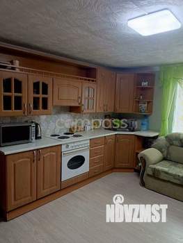 Дом 40м², 1-этажный, участок 14 сот.  