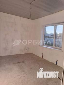 Дом 70м², 2-этажный, участок 5 сот.  