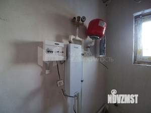 Коттедж 75м², 1-этажный, участок 7 сот.  