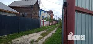 Дача 18м², 1-этажный, участок 6 сот.  