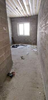 Дом 150м&sup2;, 1-этажный, участок 8 сот.  