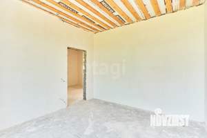 Дом 92м², 1-этажный, участок 7 сот.  