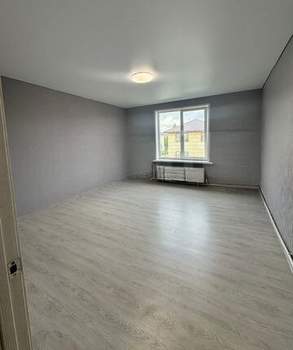 Дом 74м&sup2;, 2-этажный, участок 6 сот.  