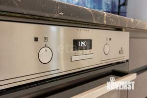 Дом 214м², 2-этажный, участок 5 сот.  