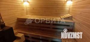 Дом 30м&sup2;, 2-этажный, участок 10 сот.  