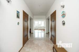 Дом 97м&sup2;, 1-этажный, участок 10 сот.  