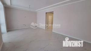 Дом 133м², 2-этажный, участок 5 сот.  