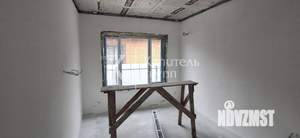 Коттедж 163м², 1-этажный, участок 8 сот.  